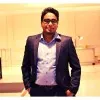 Sayan Ghosh