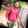 mahboob ali