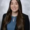 Brianna Robles