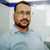 Vikas Kumar