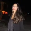 Malak Hamza