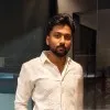 Barath