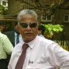 arvind salve