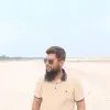 Kazi Sayed Hasan