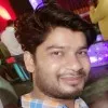 Avdhesh Kumar