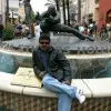 Madanala Sathyanarayana