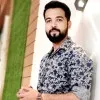 Vinayak Kamble