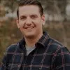 Scott Rowen