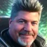 Mark DeJong