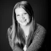 Sarah McNeely
