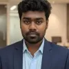 Parthiban