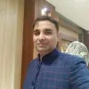 Abhijeet Kumar Pandey