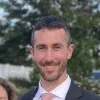 Mike OConnell