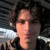 Prashant Kanyal