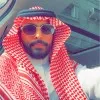 AHMED AL NAJJAR