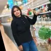 Geetanjali Mishra