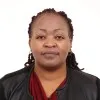 Eunice Wambua