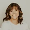 Megan Davidson