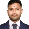 Pramod Rode