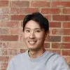 Runze Chang