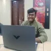 Imran Miah