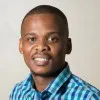Katlego Lentswe