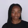 Tatyanna Gooden