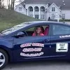 Cindy Cohen
