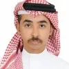Adnan Alahmari