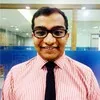Sagar Deore