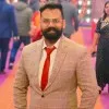 Ashwani Pal