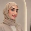 Dalal Albarghwthi