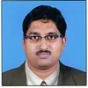 Jithesh Janardhanan