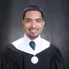 James Bueno
