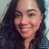 Juliana JUJU
