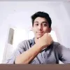 Rohit Harsh