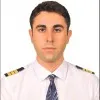 Semih Dağ