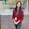 Rasna Saha