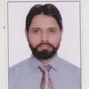 Dinesh kumar