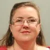 Norah Sanders