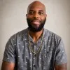 Desmond Alexander