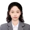 Xuan Xie