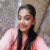 Radhika Kapoor