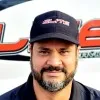 Alexis Diaz