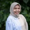 Nurhayatun Nafsiyah