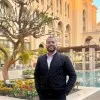Farouk Sherif Farouk