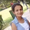 Aarti jaswal