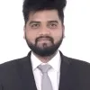 Santosh Mishra