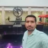 Prashant Sahane