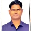 Manoj Ingale